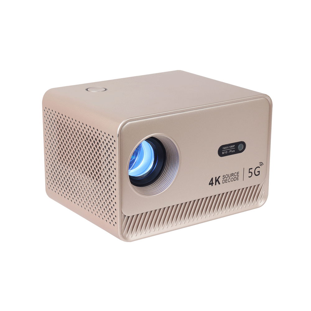 PROYECTOR-ANDROID-GOLD-4K-8G_11701_Q96E450_2.png