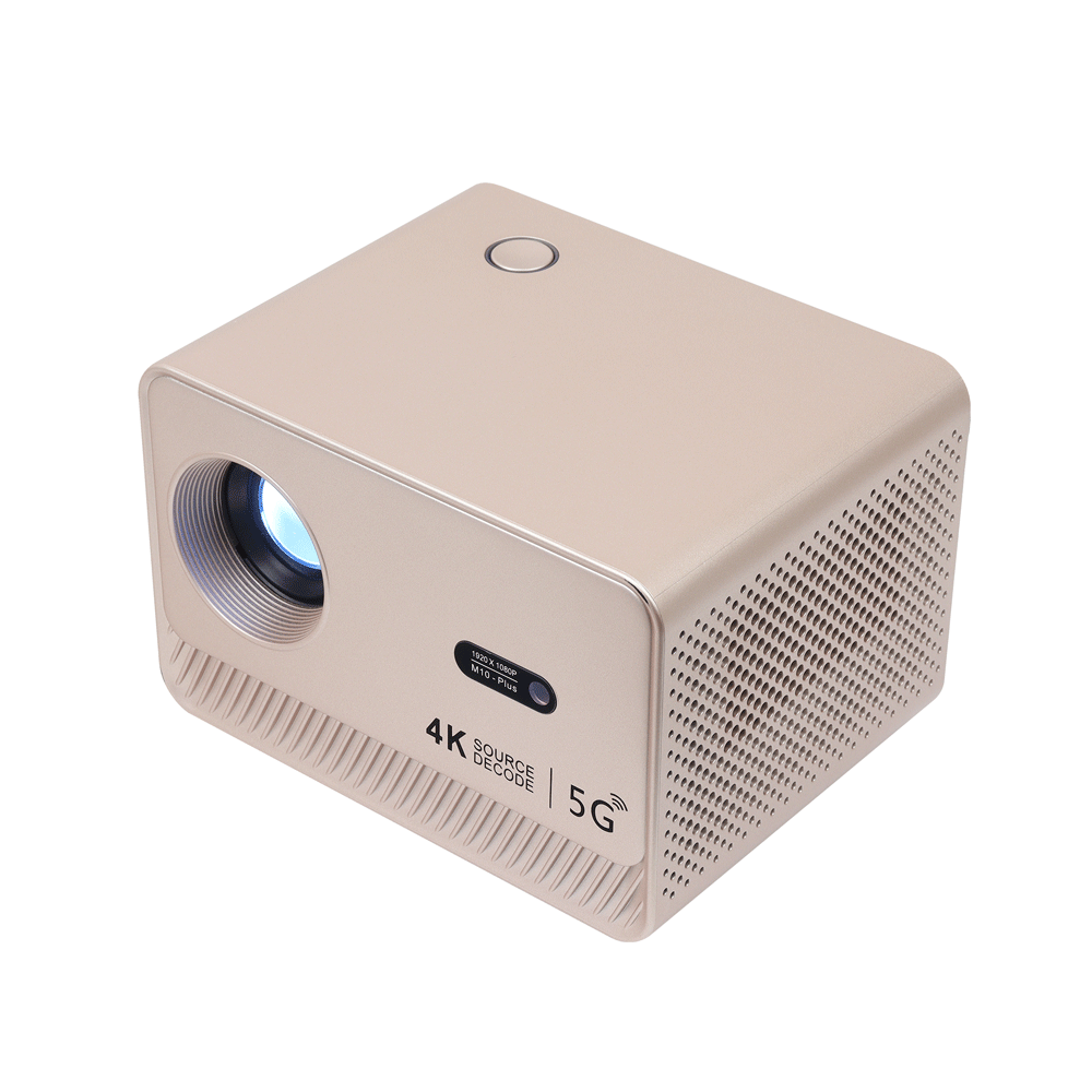 PROYECTOR-ANDROID-GOLD-4K-8G_11701_Q96E450_3.png