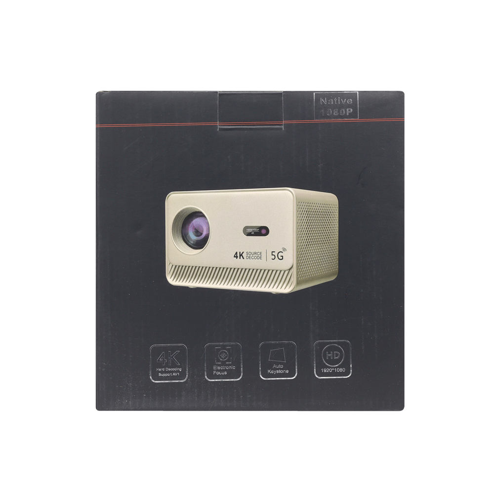 PROYECTOR-ANDROID-GOLD-4K-8G_11701_Q96E450_8.png