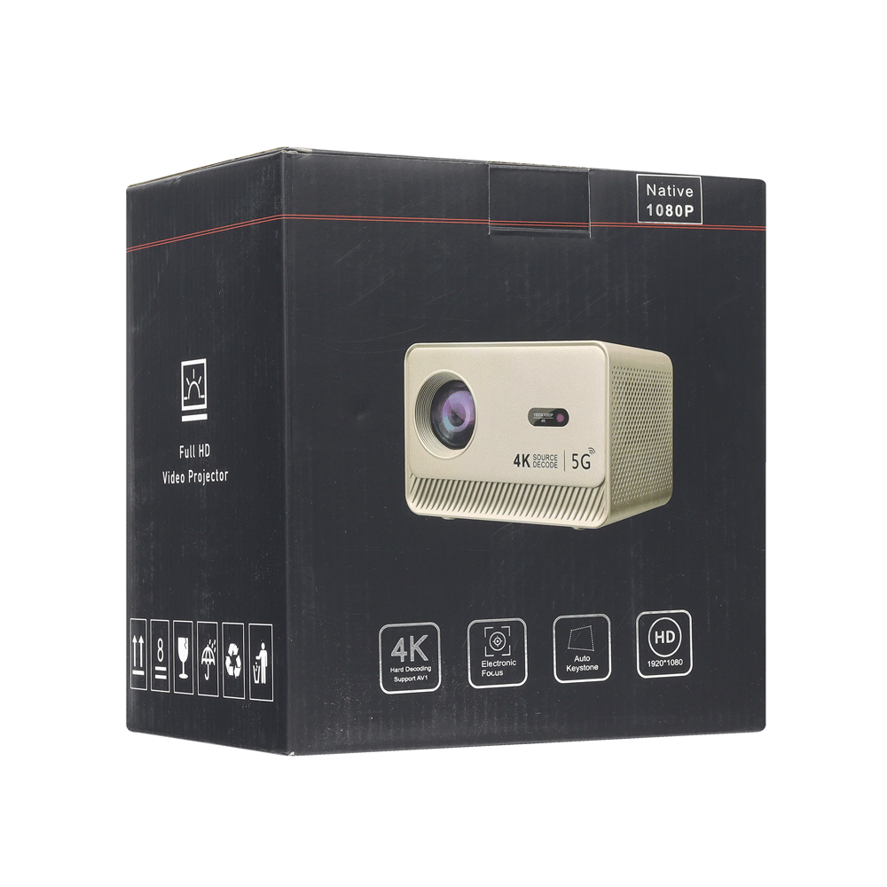 PROYECTOR-ANDROID-GOLD-4K-8G_11701_Q96E450_9.png