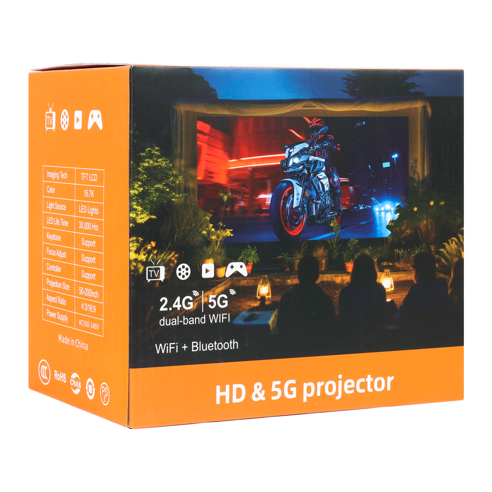 PROYECTOR-ANDROID-CUBO-4K-16G_11702_Q96-OHP_6.png