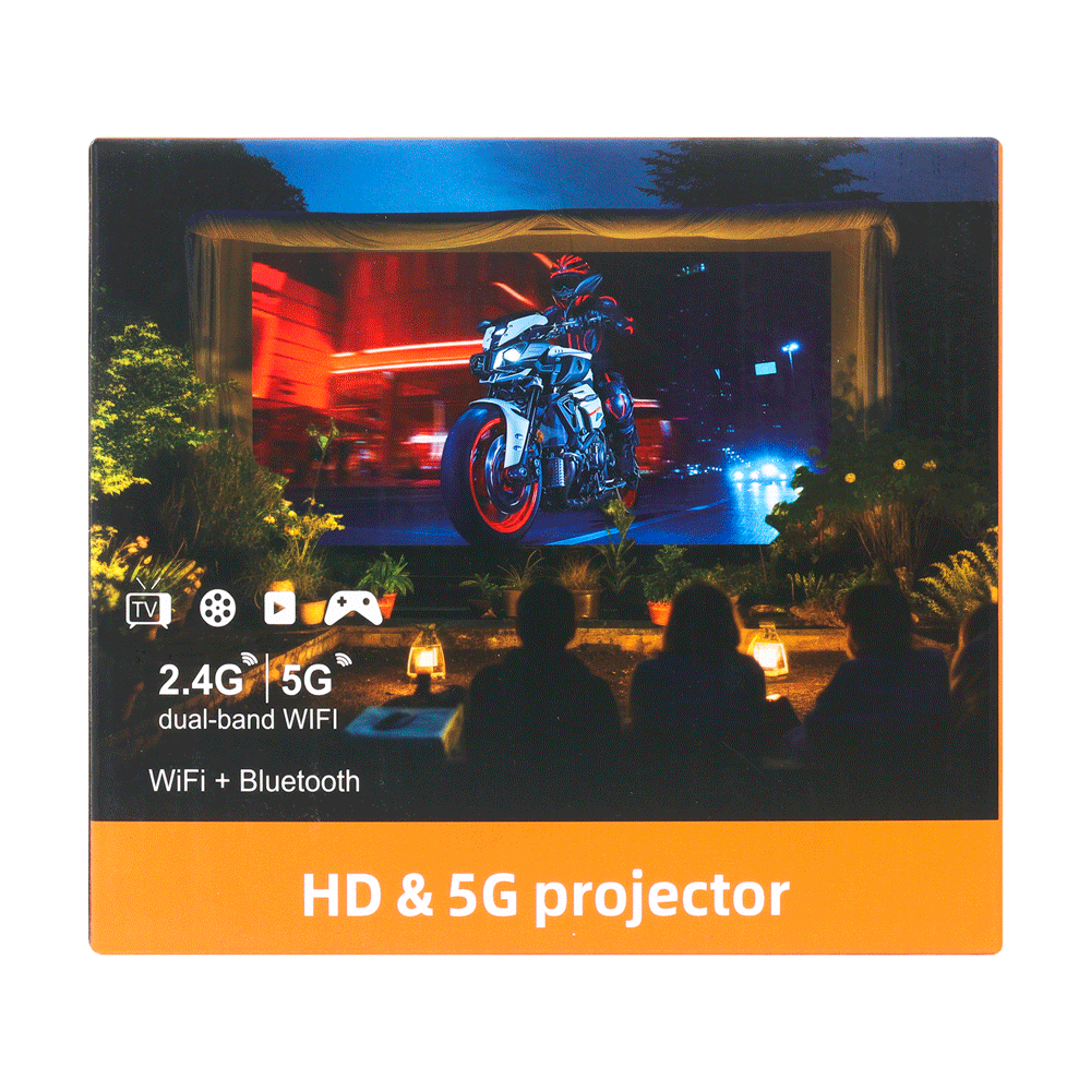PROYECTOR-ANDROID-CUBO-4K-16G_11702_Q96-OHP_7.png