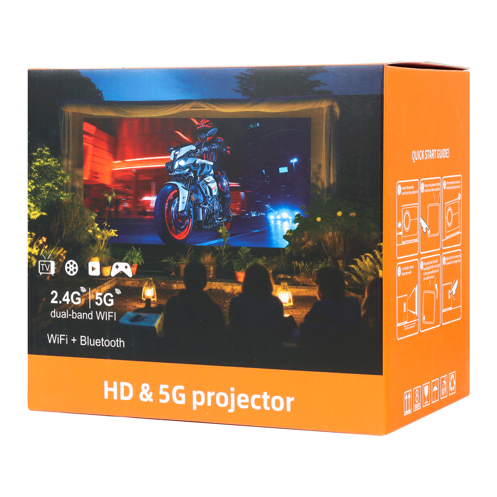 PROYECTOR-ANDROID-CUBO-4K-16G_11702_Q96-OHP_8.png