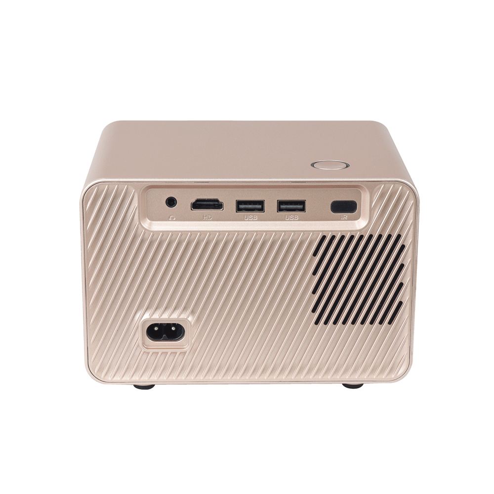 PROYECTOR ANDROID GOLD 4K 8G_11701_Q96E450_4