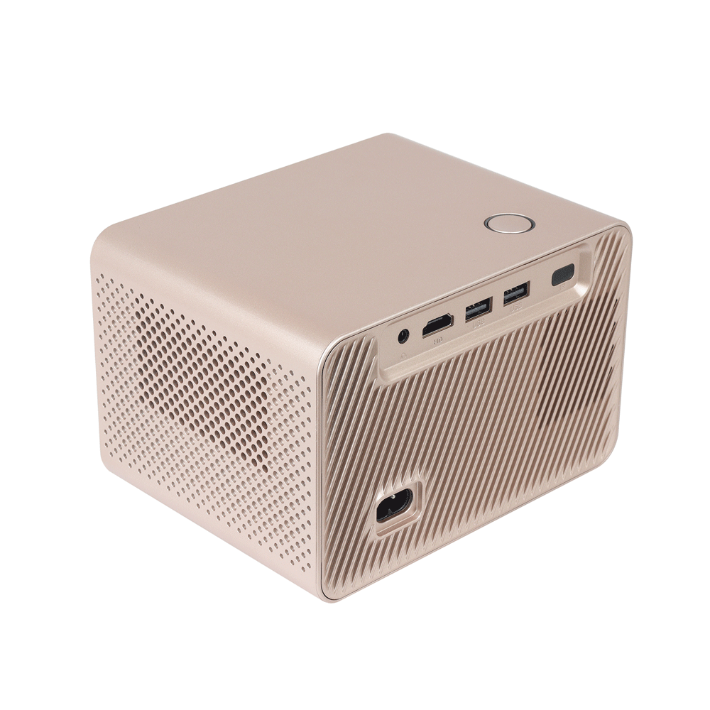 PROYECTOR ANDROID GOLD 4K 8G_11701_Q96E450_5