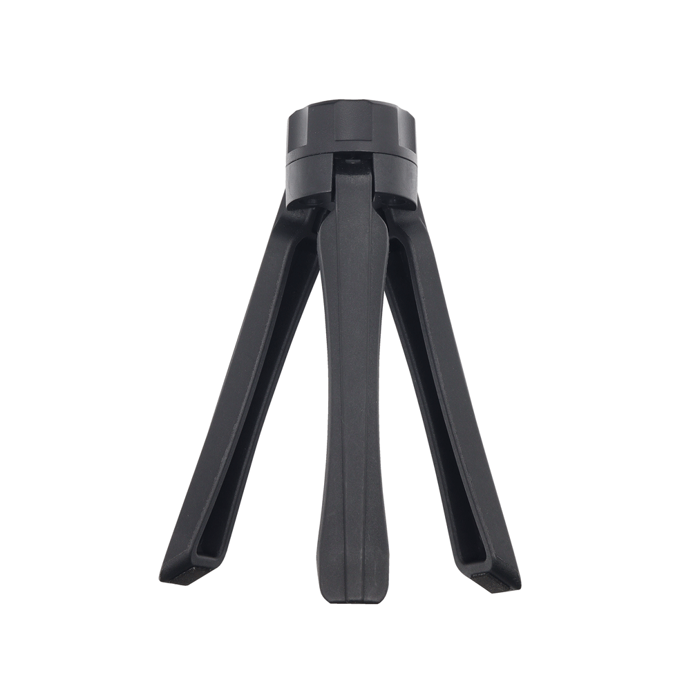 PROYECTOR ANDROID GOLD 4K 8G_11701_Q96E450_7